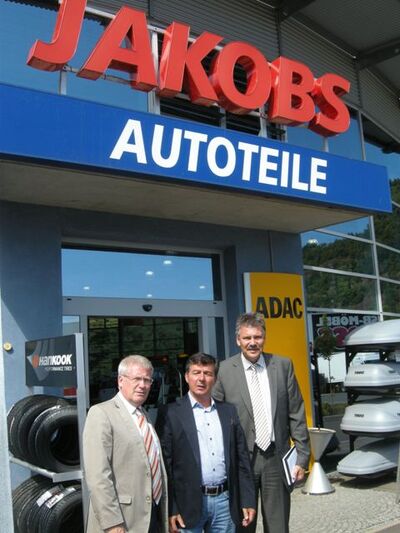 FRK_Autoteile Jakobs 2012