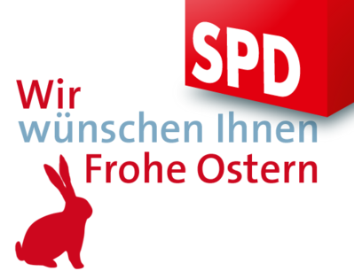 Ostern